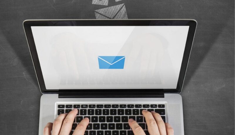 San Francisco employers rent etiquette coaches to show Gen Z hygiene and electronic mail sign-offs Public Employees Can Use Employer E-Mail for Protected ...
