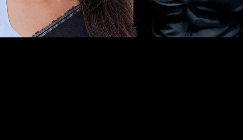 Sarzameen Teaser: Kajol and Prithviraj Sukumaran impress, however Ibrahim Ali Khan leaves followers divided; Wolverine lite https://in.mashable.com/sm/mashable_in/sitemap/sitemap-gallery-0.xml