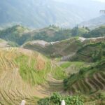 Guilin, a mesebeli város - Természeti csoda