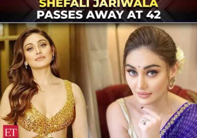 Chhaava Review: Here's what top film critics and the audience are ...