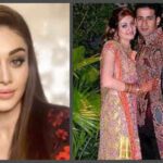 Shefali Jariwal's ex-husband Harmeet Singh says he is 'absolutely ...