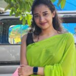 Kanakanjali Roy- Read all stories from Kanakanjali Roy | Hindustan ...