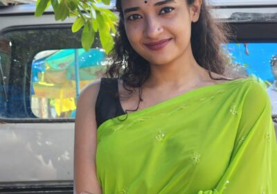 Kanakanjali Roy- Read all stories from Kanakanjali Roy | Hindustan ...