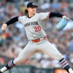 Skubal strikes out 13 as Tigers defeat Twins 3-0 | kare11.com