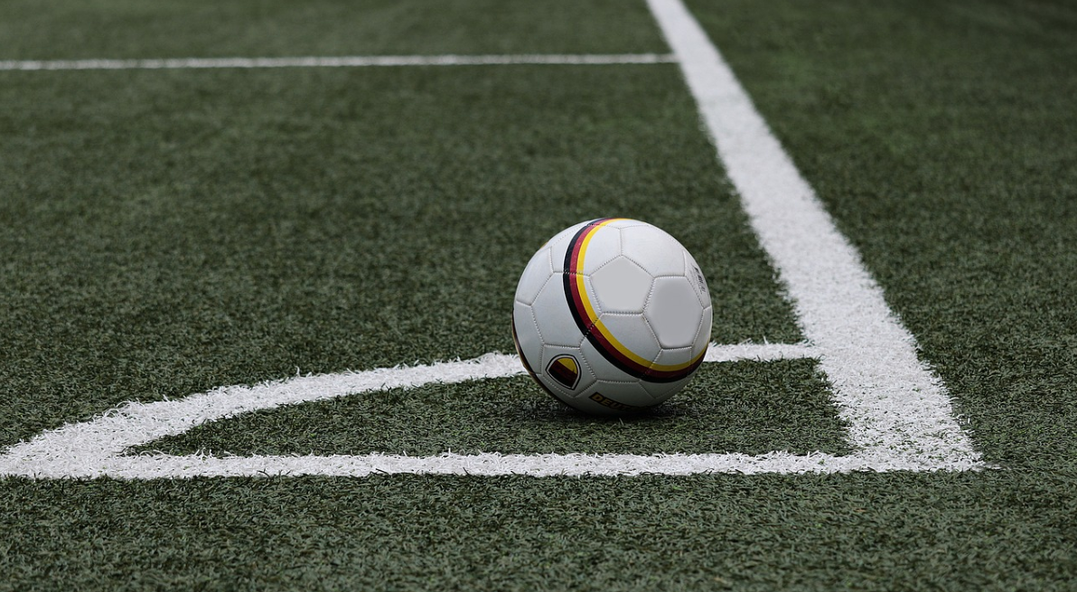 Soccer-The week in Asian soccer