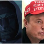 Squid Game' Creator Says Show's Evil VIPs 'Resemble Elon Musk'