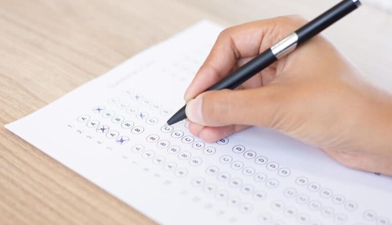 SSC GD 2025 ultimate reply key and response sheets launched at ssc.gov.in, direct hyperlink to obtain right here