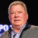 Star Trek' Star William Shatner Admits He 'Doesn't Have Long To Live'
