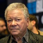 Star Trek' Legend, 94, Shocks Fans with Ageless Appearance: 'He ...