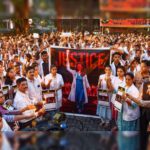 Kolkata medic rape-murder case: War of words break out between BJP ...