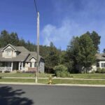 Gunman started Idaho blaze and then fatally shot 2 firefighters in ...