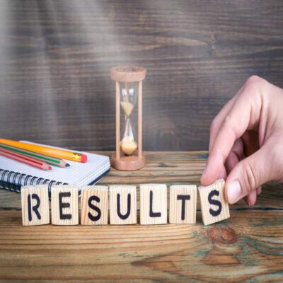 Telangana tenth Supply Result 2025 launched, here is the best way to test at bse.telangana.gov.in