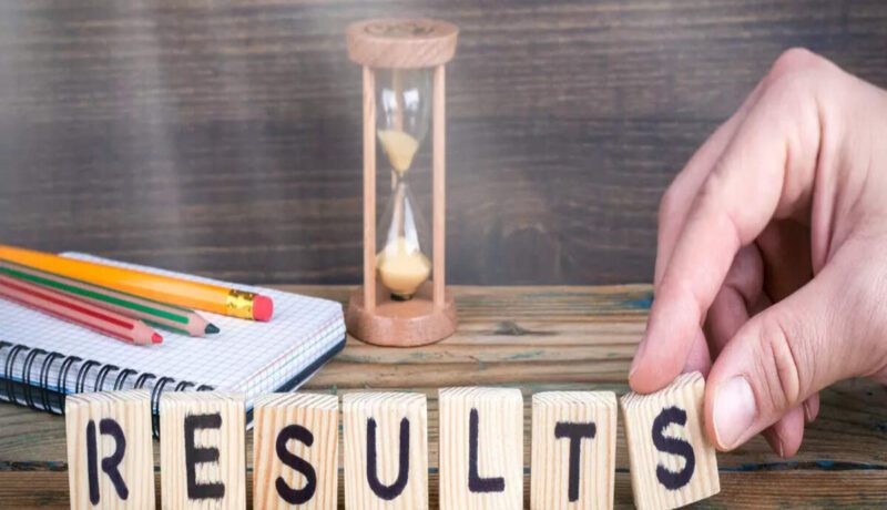 Telangana tenth Supply Result 2025 launched, here is the best way to test at bse.telangana.gov.in