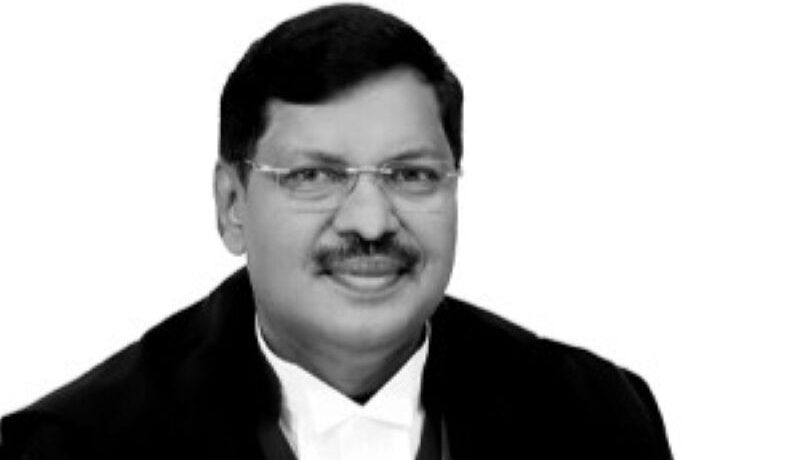 Thackeray cousins to affix march in opposition to Hindi imposition amid conciliation discuss