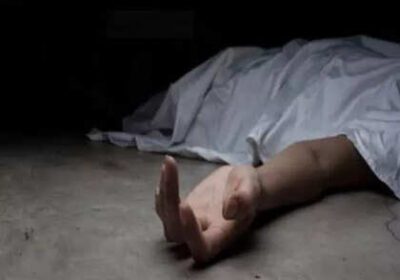 Pakistani couple's India dream ends in tragedy as they die of ...