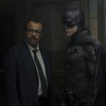 Batman II', 'Superman Legacy' Get 2025 theatrical release dates