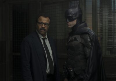 Batman II', 'Superman Legacy' Get 2025 theatrical release dates