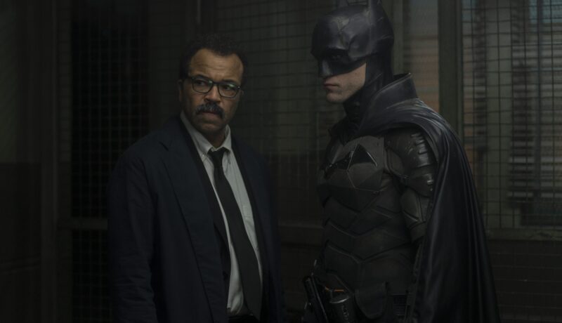 The Batman Part II will get launch date from Matt Reeves: Here’s when to count on it in theaters Batman II', 'Superman Legacy' Get 2025 theatrical release dates