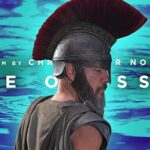 Odysseus (TV Series 2013– ) - News - IMDb
