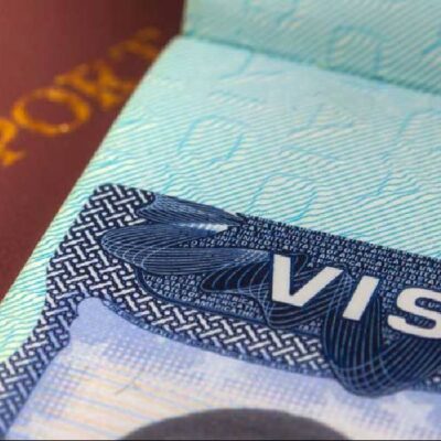 US Embassy immigration enforcement | Illegal immigrants, visa ...