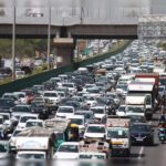 Delhi-Gurgaon travellers take note, this road to remain closed for 4 ...