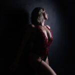 Tips for Choosing The Right Lingerie for a Boudoir Photoshoot ...