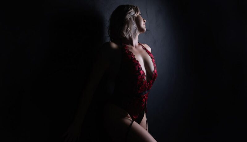 TIPS FOR CHOOSING THE RIGHT LINGERIE FOR A BOUDOIR PHOTOSHOOT Tips for Choosing The Right Lingerie for a Boudoir Photoshoot ...