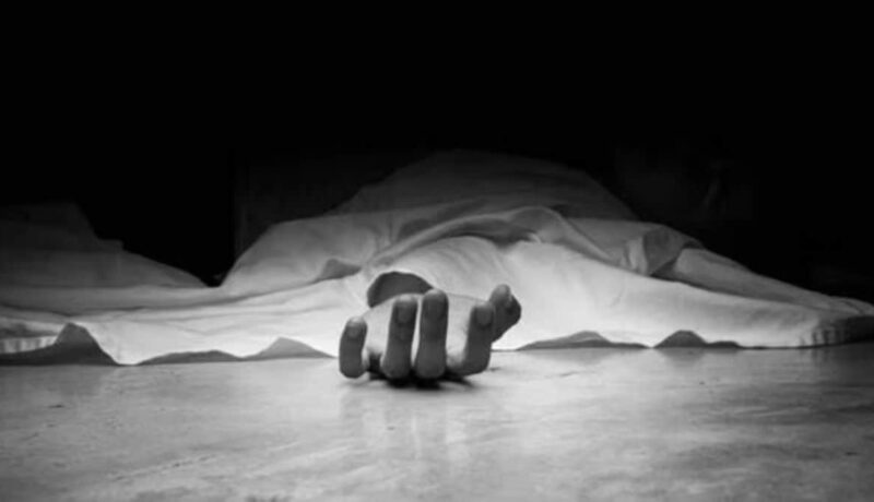 To make high-quality reels, two minors homicide youth in UPs Bahraich for iPhone