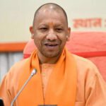 Protecting environment a shared responsibility of govt, people: CM ...
