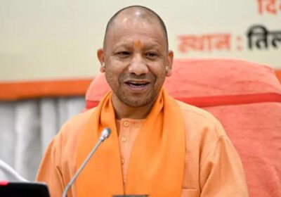 Protecting environment a shared responsibility of govt, people: CM ...