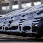 Trump Says 'Mr Japan' Unfair on Cars, Floats Keeping 25% Tariff ...
