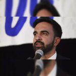 Zohran Mamdani sounds more Pakistani than Indian, he is ready to ...