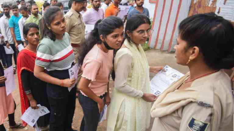 Uni Raj Result 2025 declared at uniraj.ac.in, direct hyperlink to test Rajasthan University B.Sc. scores