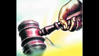 UP man accused of raping and murdering niece sentenced to life after 5 years