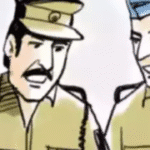 12 Patiala cops suspended for allegedly assaulting army officer ...