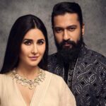 Vicky Kaushal reveals Katrina Kaif's blunt and honest feedback on ...