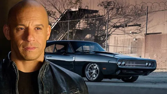 Vin Diesel desires to reunite with Brian O’Connor in ‘Fast & Furious 11’ Vin Diesel hints at final 'Fast & Furious' film release in April 2027