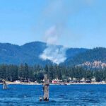 What to know about the violent ambush in Idaho that left 2 ...