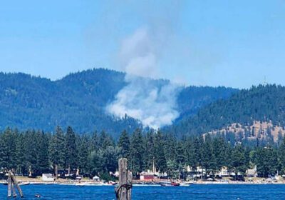 What to know about the violent ambush in Idaho that left 2 ...