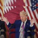 big beautiful bill passed: Inside key components of Trump's 'big ...