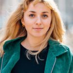 Who is JoAnna St. Germain? Maine school teacher says Trump 'needs ...