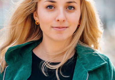 Who is JoAnna St. Germain? Maine school teacher says Trump 'needs ...