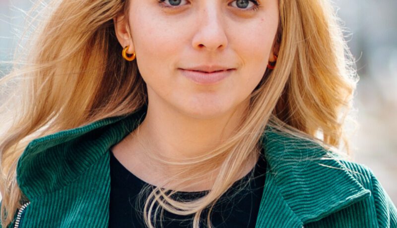 Who is JoAnna St. Germain? Maine school teacher says Trump 'needs ...