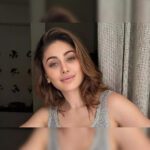 Shefali Jariwala's autopsy conducted; opinion about cause of death ...