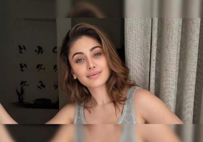 Shefali Jariwala's autopsy conducted; opinion about cause of death ...