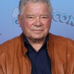 William Shatner - Wikipedia