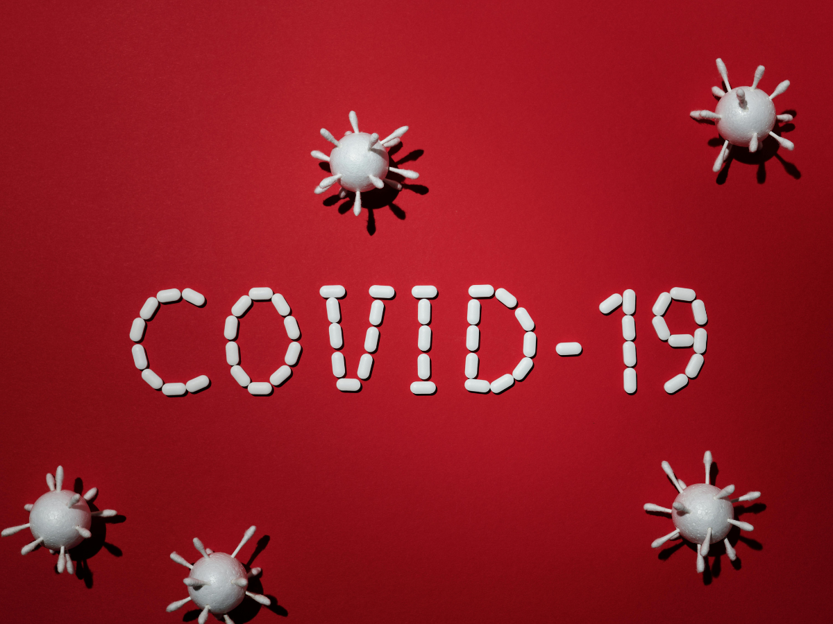 With Covid-19 circumstances rising once more in India, what precautions are states taking?