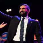 Zohran Mamdani Millionaire Tax: Zohran Mamdani pushes 2 ...
