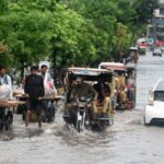 Pakistan Climate Updates: Weather, Floods & Policy – DayNews