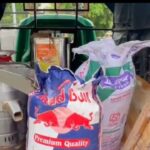 Fake Paneer: Fake cheese being sold openly in Delhi-NCR, be ...